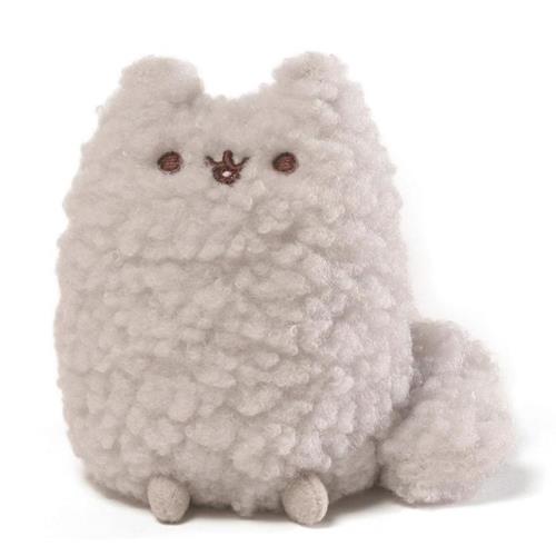 STORMY PUSHEEN 4.5"