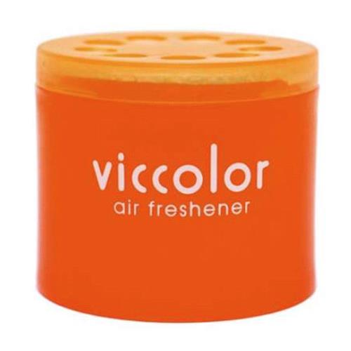 VICCOLOR - SWEETS DE HAPPY