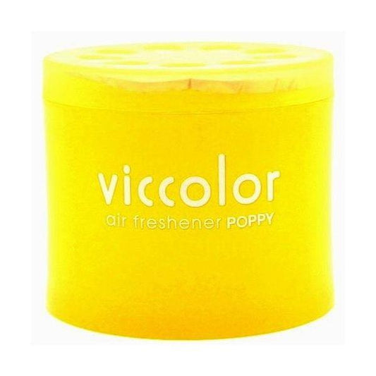 VICCOLOR - LEMON SQUASH