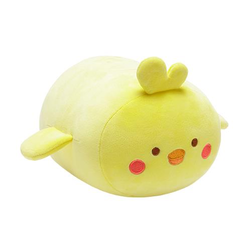Anirollz - Chickiroll Plush (Medium)