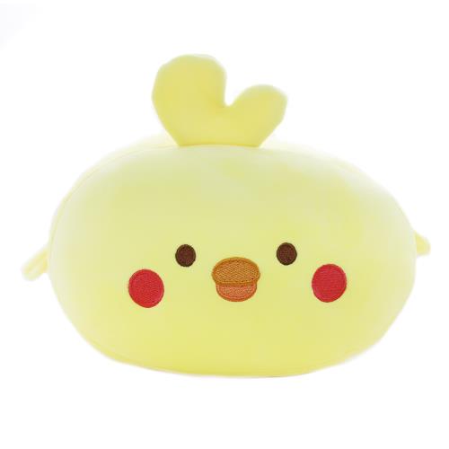 Anirollz - Chickiroll Plush (Large)