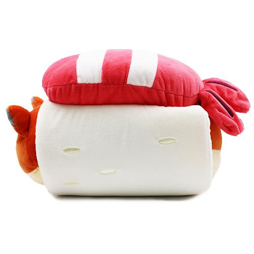 Anirollz - Foxiroll Plush Outfitz (Medium)