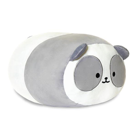 Anirollz - Pandaroll Plush (Special X-Large)