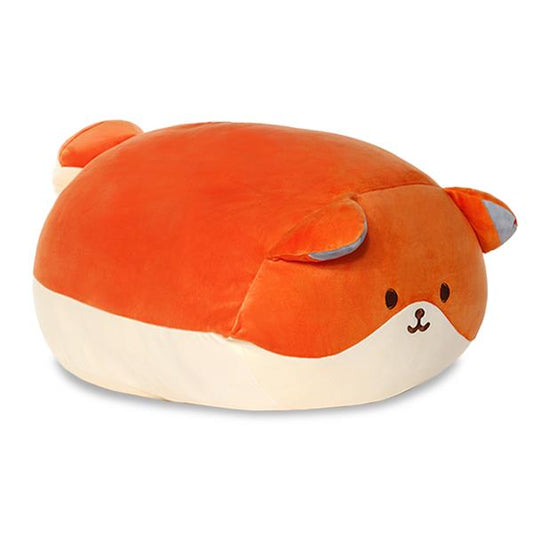 Anirollz - Foxiroll Plush (Special X-Large)