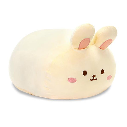 Anirollz - Bunniroll Plush (Special X-Large)