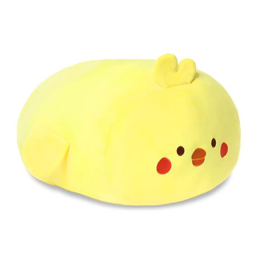 Anirollz - Chickiroll Plush (Special X-Large)