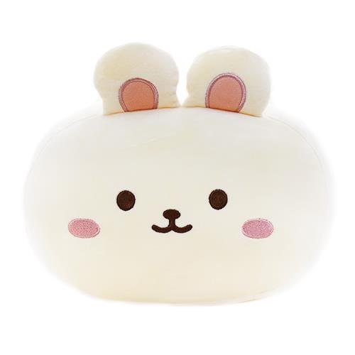Anirollz - Bunniroll Plush (Large)