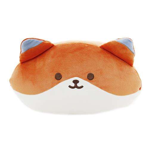 Anirollz - Foxiroll Plush (Large)