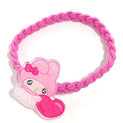 SANRIO LOVERS HAIR BAND - MY MELODY