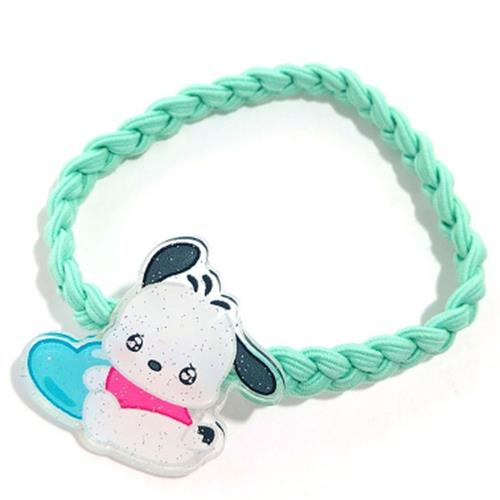 SANRIO LOVERS HAIR BAND - POCHACCO