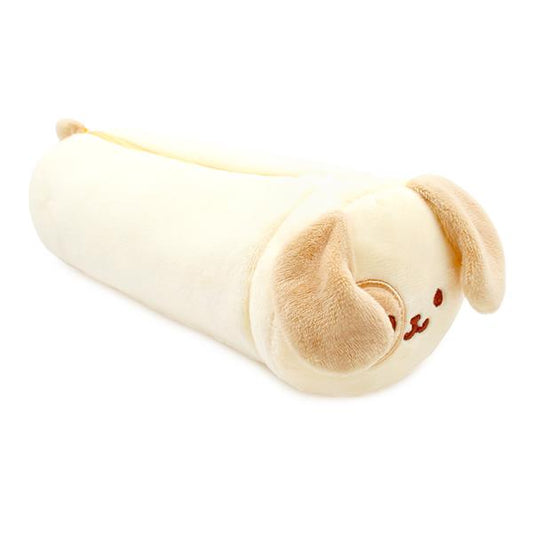 Anirollz - Puppiroll Plush Pencil Case