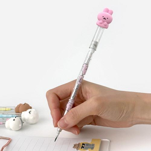 SOONDEOK CREW CARTRIDGE MECH PENCIL