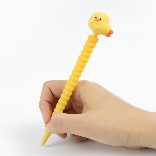 ANIMAL FIGURE MECH PENCIL