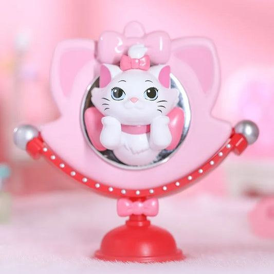 Disney Marie Beauty Dairy Blind Box