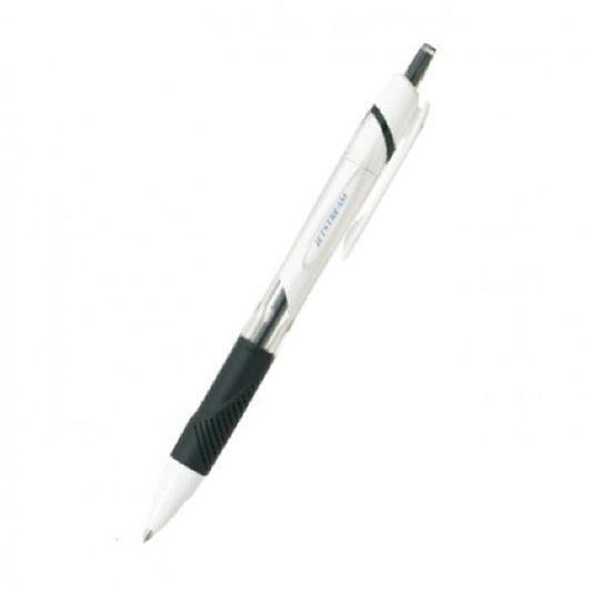 JET STREAM MITSUBISHI SXN-150 0.5 BLACK
