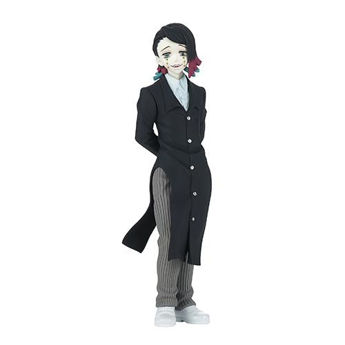 DEMON SLAYER: KIMETSU NO YAIBA FIGURE - DEMON SERIES - VOL.3 (B:ENMU)
