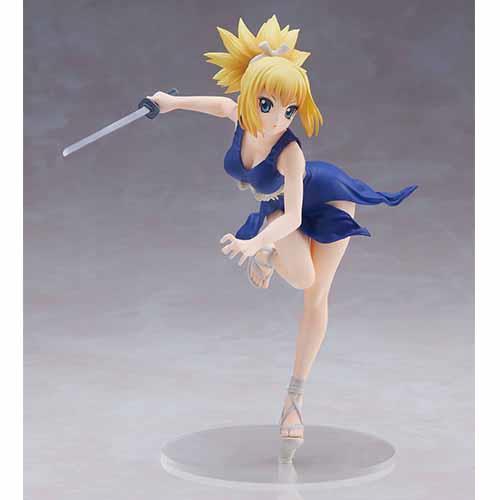 DR STONE KOHAKU FIGURE