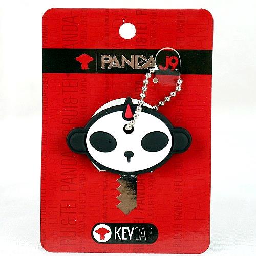PANDA J9 RUI KEY CAP (BOY)