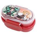 DEMON SLAYER Lunch Box (Japan Edition)  - 1