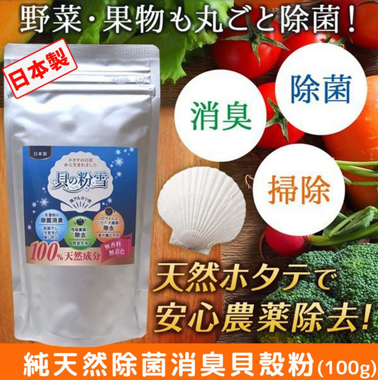 Kitchen Detergent 2 Pack - 1