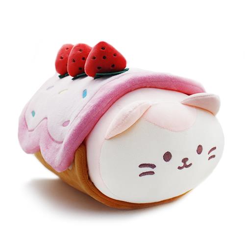 Anirollz - Kittiroll Plush Outfitz (Medium)