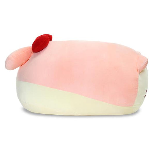 Anirollz - Kittiroll Plush (Special X-Large)
