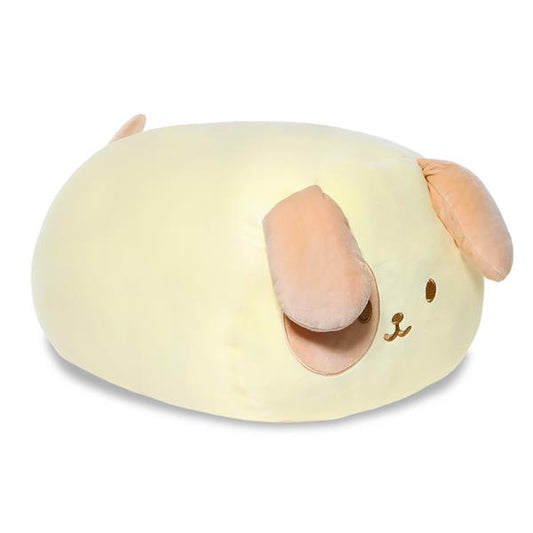 Anirollz - Puppiroll Plush (Special X-Large)