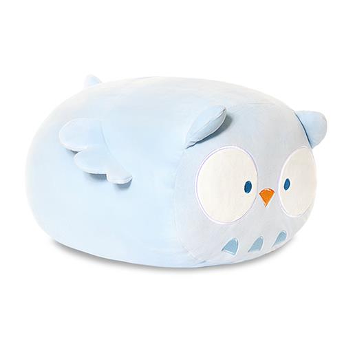 Anirollz - Owlyroll Plush (Special X-Large)