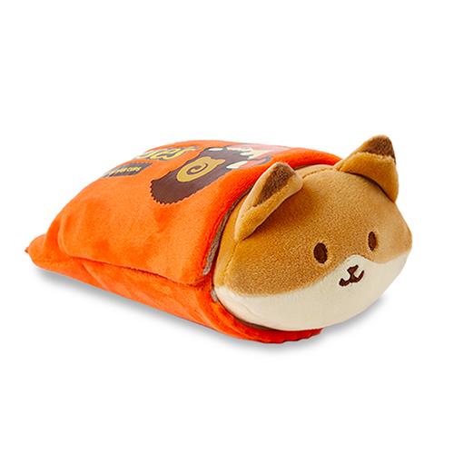 Anirollz - Reese's Foxiroll Plush Outfitz (Small)