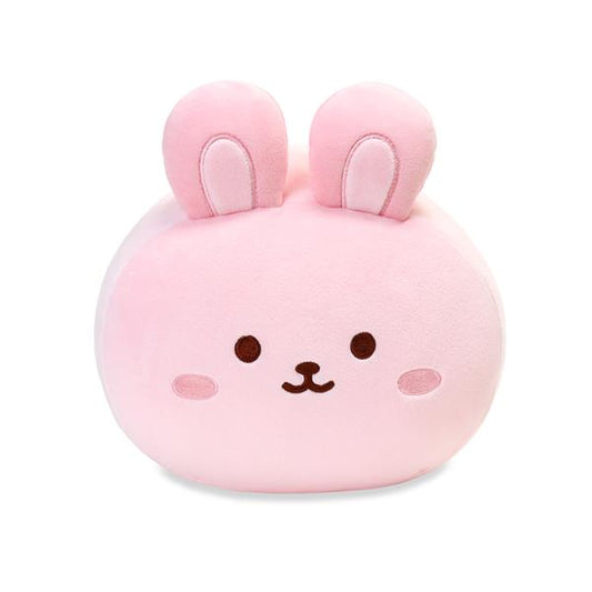 Anirollz - Pink Bunniroll Plush (Large)