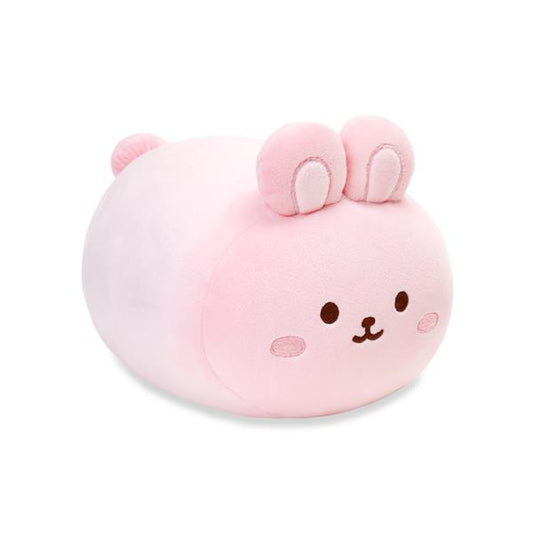 Anirollz - Pink Bunniroll Plush (Medium)