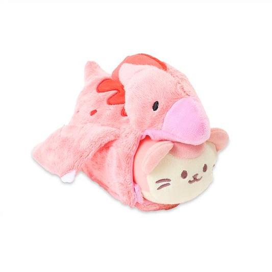 Anirollz - Pterosaur Kittiroll Plush Outfitz (Small)