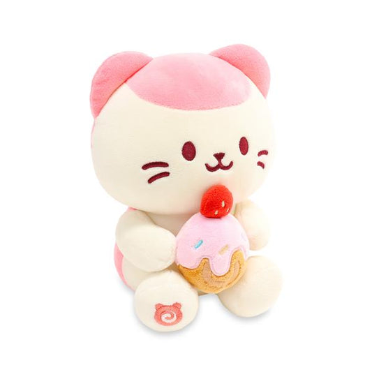 Anirollz - Kittiroll Plush Sitting Medium