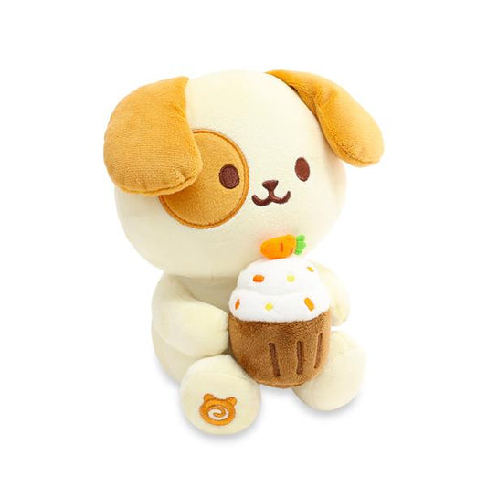Anirollz - Puppiroll Plush Sitting Medium