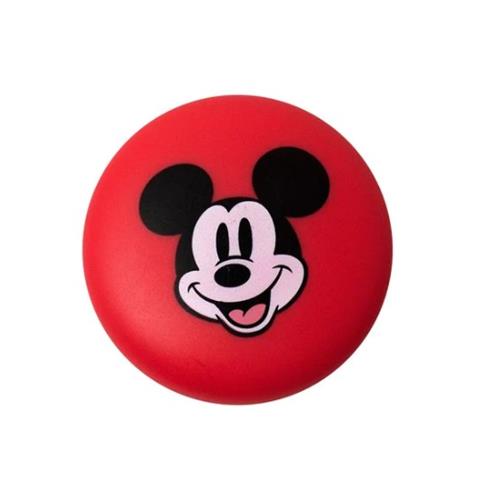 TCS X DISNEY MACARON LIP BALM MICKEY WATERMELON TAFFY