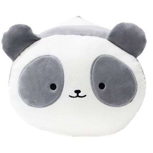 Anirollz - Pandaroll Plush (Large)