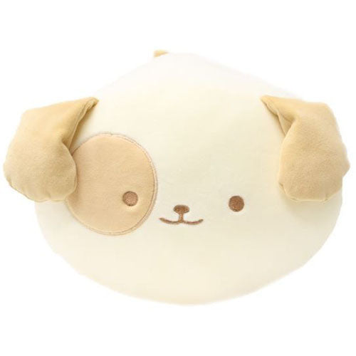 Anirollz - Puppiroll Plush (Large)