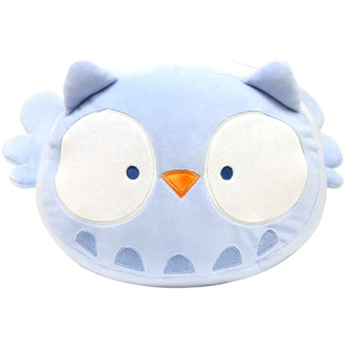 Anirollz - Owlyroll Plush (Large)