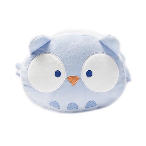 Anirollz - Owlyroll Plush (Medium)