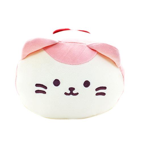 Anirollz - Kittiroll Plush (Medium)