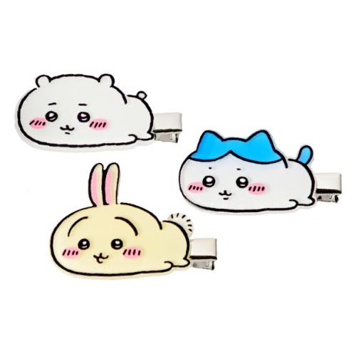CHIIKAWA HAIR PIN