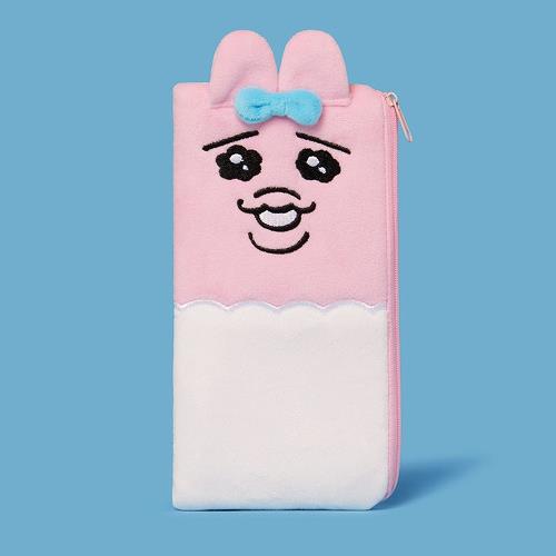 OPANCHU USAGI PENCIL POUCH