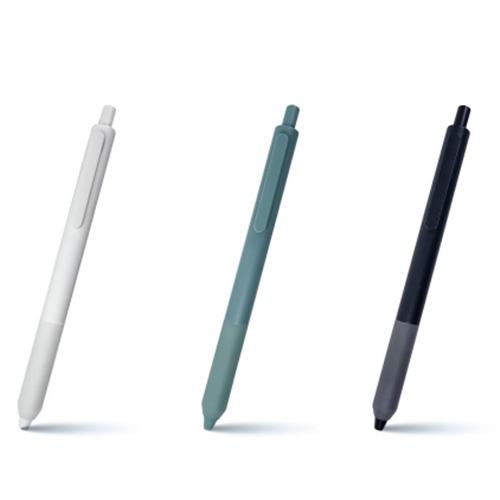 IBIS MODERN MECH PENCIL