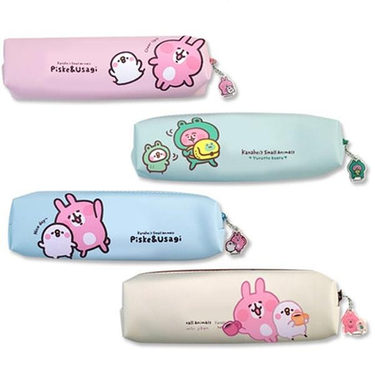 KANAHEIS SMALL ANIMALS-BASIC PENCIL CASE