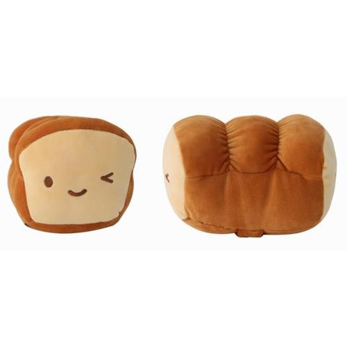 BREAD CUSHION X-SMALL 15CM