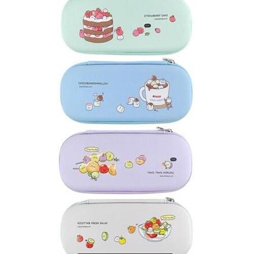 MONG AL MONG AL EVA PENCIL CASE