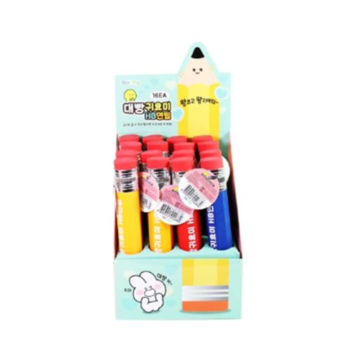 SUPER CUTE JUMBO GIANT PENCIL
