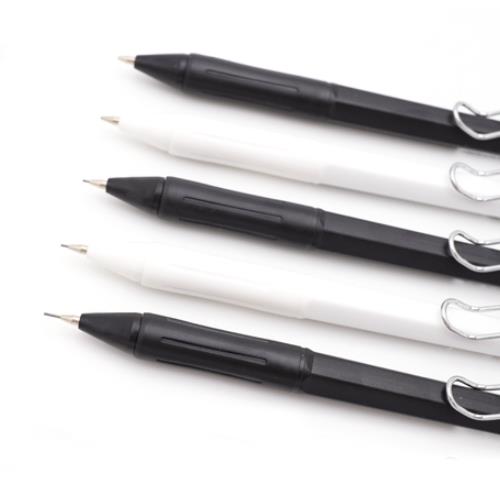 MONOTONE MECH PENCIL