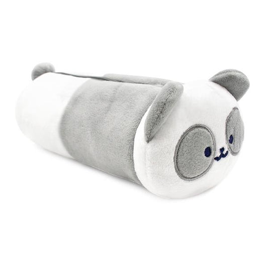 Anirollz - Pandaroll Plush Pencil Case