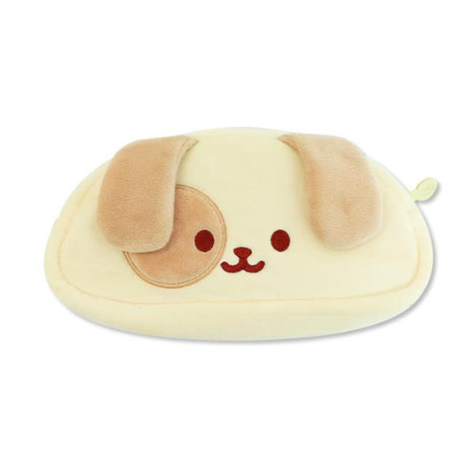 Anirollz - Puppiroll Plush Multi Pouch